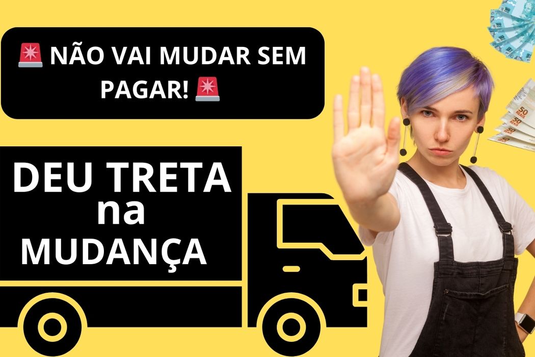 🐾 Cachorros, kits de beleza e até ovo de Páscoa: jovem acumula calotes e vira caso de polícia em Jandaia do Sul