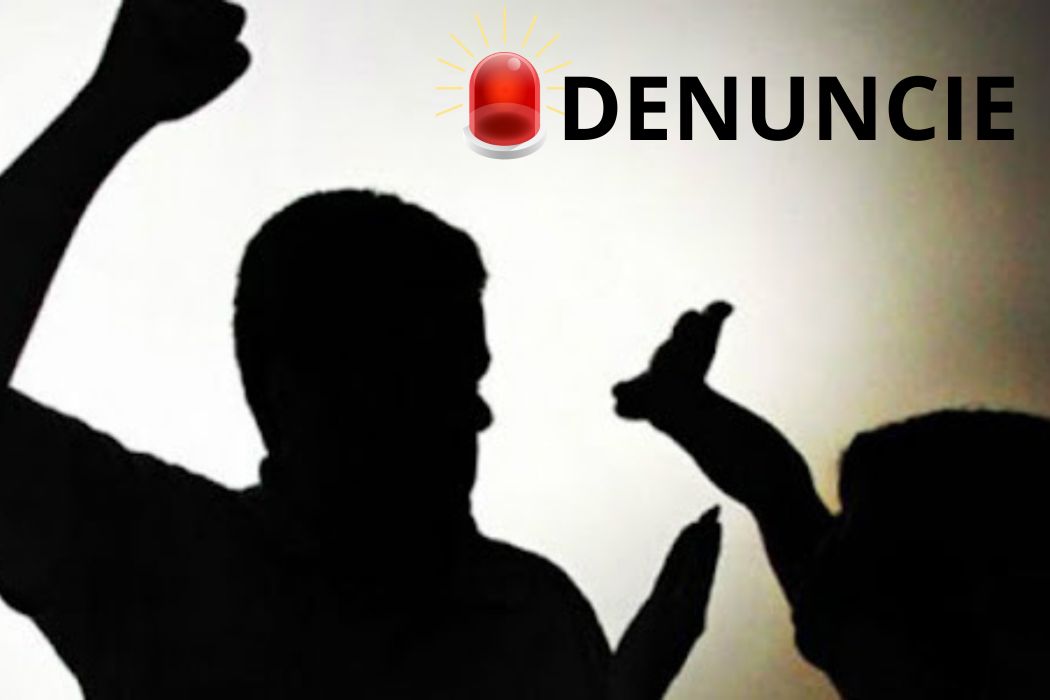 🚨 VIOLÊNCIA DOMÉSTICA: Homem em surto psicótico é detido após agredir irmã e esposa em Jandaia do Sul