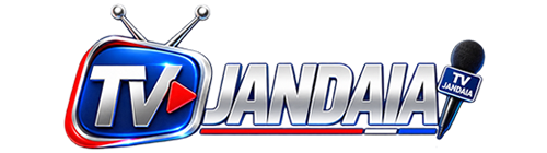 TV Jandaia