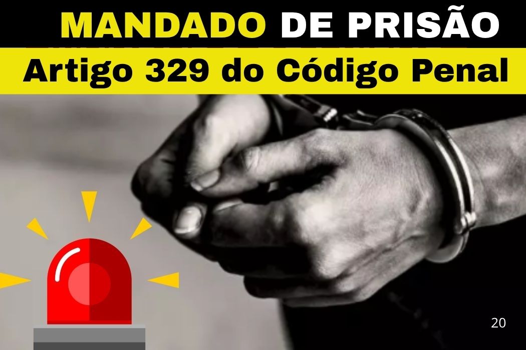🚔 Procurado pela Justiça é Preso Após Ser Reconhecido Durante Patrulha na Ilha dos Valadares