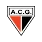 Atlético Goianiense