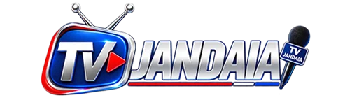 TV Jandaia