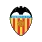 Valencia