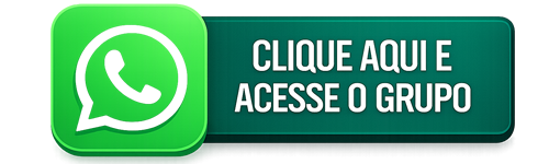 Participe do nosso Grupo